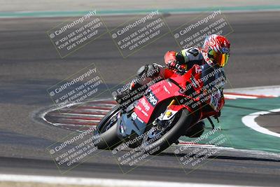 media/Aug-30-2025-TrackDaz (Sat) [[4ed96ed7f4]]/A Group/10am (Turn 2)/